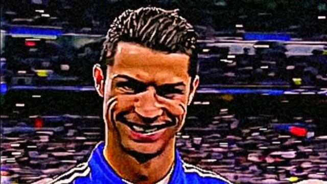 Iphone 17 Ringtone (Baixo) Slowed+Reverb смотреть онлайн