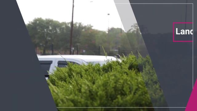 We Are Jengo Facilities смотреть онлайн