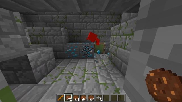 ЖЕЛЕЙНЫЙ МИШКА ПРОТИВ ВСЕХ ЛОВУШЕК В МАЙНКРАФТ | ЖИЗНЬ ВАЛЕРЫ MINECRAFT ~ МОДЫ И НУБ ИСПЫТАНИЯ смотреть онлайн