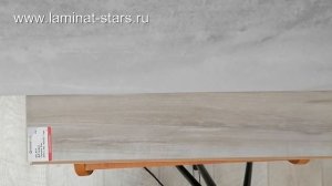 новинки ламината Kronostar Galaxy 2021 года плюс краткое описание коллекции