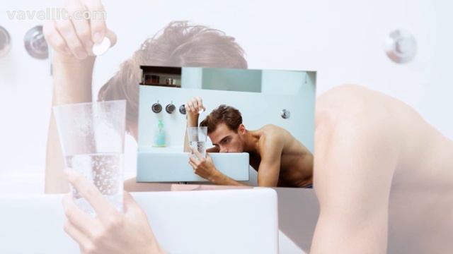 Похмельный синдром как избавиться от похмелья