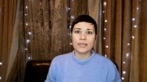 Ребёнок не понимает прочитанного ?? | что такое смысловое чтение и почему оно не развито