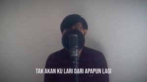 Polaris (Indonesia Cover) OP 6 My Hero Academia / Boku no Hero Academia