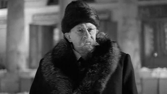 Особая краковская смотреть онлайн