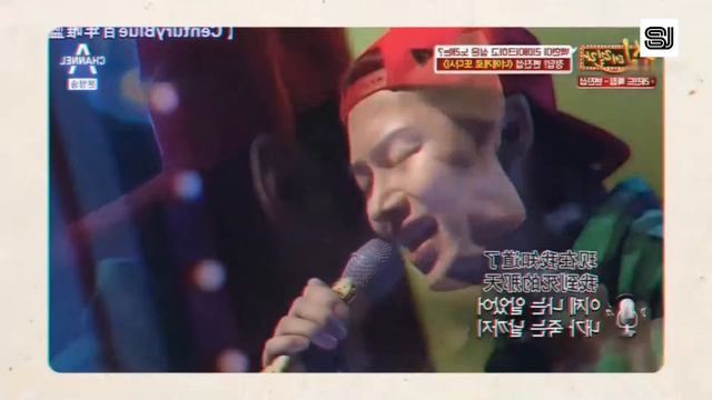 SUPER JUNIOR • HEECHUL • [HD] Best Live Vocals 2022 • (Vocalist) • SJ 22 смотреть онлайн