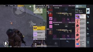 МЕТРО РОЯЛЬ С НУЛЯ ДО МИЛЛИАРДА ЧАСТЬ 2 ТОП КАТКИ ФАРМИМ ТОП!!!