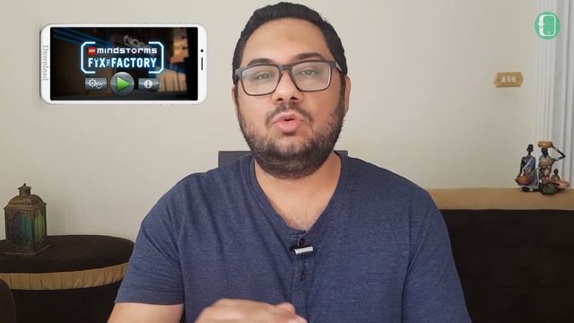 افضل تطبيقات | العاب تعليمية للاطفال!! تعليم الاطفال البرمجة؟؟ смотреть онлайн