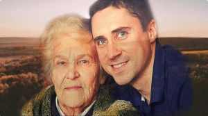 СПАСЕНИЕ ИЗ ОКРУЖЕНИЯ…