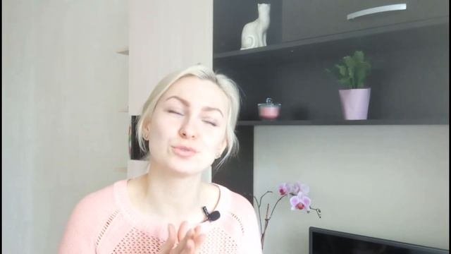 Что такое кормление по требованию? От чего плачет ребенок? Давайте разбираться вместе!