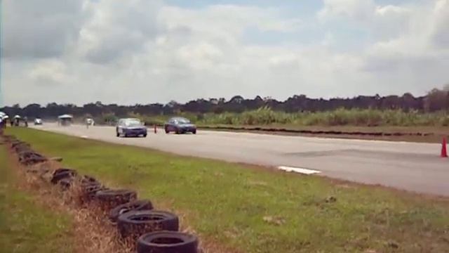 satria dms motorsports смотреть онлайн