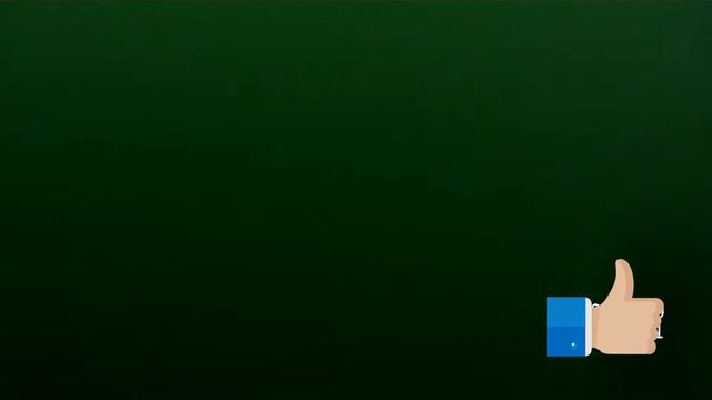 Прыжок с большой буны смотреть онлайн