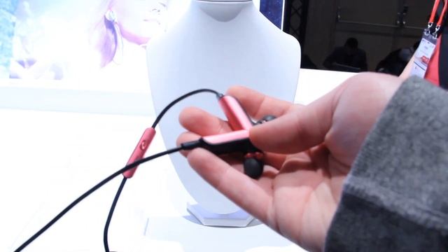 Huawei Watch, Talkband B2 y TalkBand N1 Hands On en español. смотреть онлайн