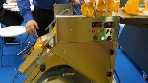 Клипсатор полуавтоматический СПУТНИК