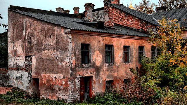 Dissonance Community - Только Правду (2004)