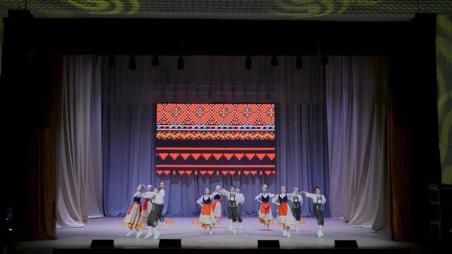 Прачки