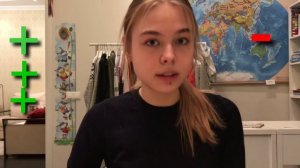 Стоит ли заводить собаку Ши-Тцу? Плюсы и минусы ❤️
