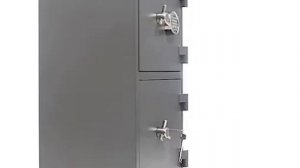 VALBERG ГРАНИТ 90T/2 EL