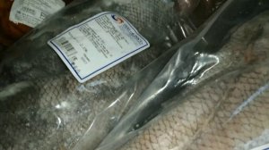 #светофор Световор ? Покупки на 5.000 тыс/Обзор продуктов из световора с ценами.#магазинсветофор
