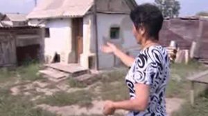 Аркаим России не нужен