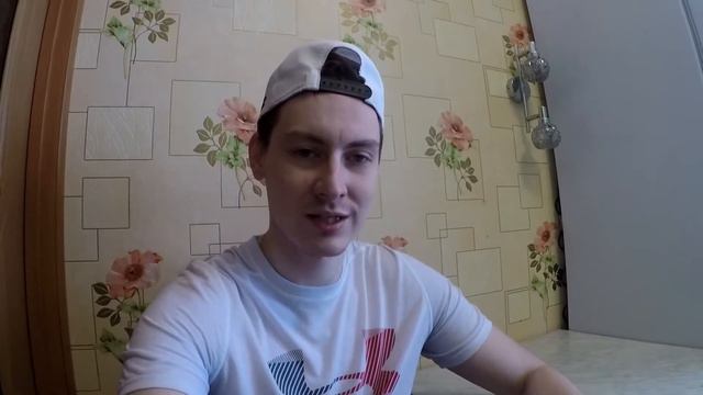 ЭЙБАР - ХЕТАФЕ | ПРИМЕРА | ПРОГНОЗ И СТАВКА | 15.02.19 смотреть онлайн