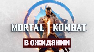 ПРОВОЖАЕМ МК11 С ПОДПИСЧИКАМИ В ОНЛАЙНЕ