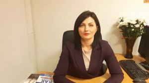 Договор мены