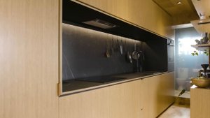 NEVER TOO SMALL 1970's Melbourne Tiny Apartment - 35sqm/370sqft