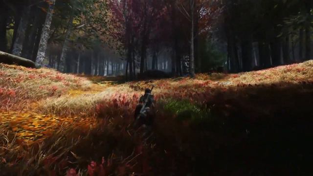 "What's Your Favorite Tree And Grass Mods???" смотреть онлайн