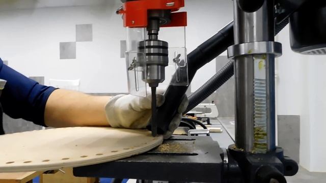 Эко Люстра на дачу.Wood products смотреть онлайн