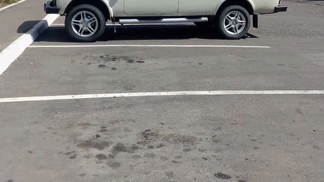 Не кричи за жизнь пока ты молодой смотреть онлайн