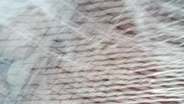 обзор 6м парашута смотреть онлайн