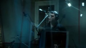 Arkadi Dumikyan - Anverj Anverj / Аркадий Думикян - Анверч Анверч