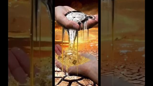 ПРО САМОЕ ВАЖНОЕ смотреть онлайн