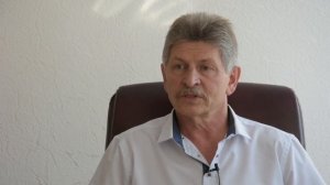 АО "Завод Атлант"