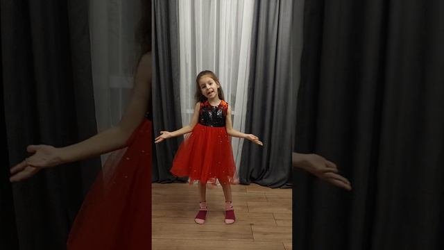 песня #Счастье #детскиепесни