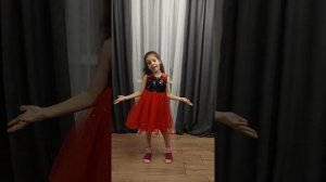 песня #Счастье #детскиепесни
