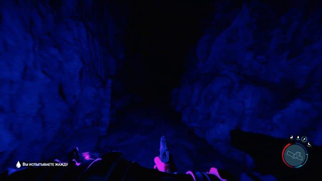 100 дней хардкора в Sons of the forest Часть 3 смотреть онлайн