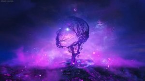 Расслабление и сон.Goodbye Insomnia to Deep Sleep Instantly _ Eliminate Stress and Anxiety