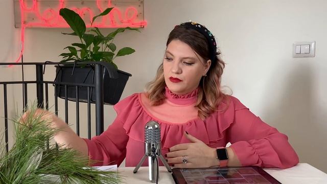 ТРЕНДЫ В ИСКУССТВЕ 2021! КАКУЮ ЖИВОПИСЬ БУДУТ ПОКУПАТЬ!