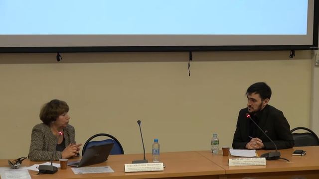 Praxis.Дебаты: Какой должна быть и что должна делать психотерапия? Е.Т. Соколова vs М А. Хачатрян смотреть онлайн