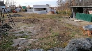 Строительство бани 4*4 с верандой. Проводим проводку.