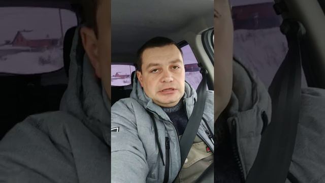 Планы развития на 2019 год, новый участник земли!!! смотреть онлайн