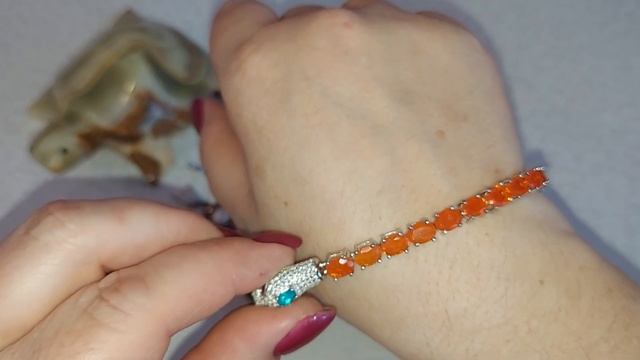 Украшения Тайланд. 19.02.2022.Вайбер, вотсап +7 914 217 55 02. смотреть онлайн