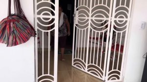 LEÔNCIO ESCONDE CERVEJA DE PILILIU E ELE FICA FURIOSO 😂 | PILILIU DA RESENHA