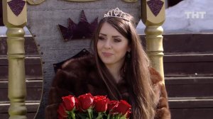 ДОМ-2 Lite 5449 день Дневной эфир (11.04.2019)