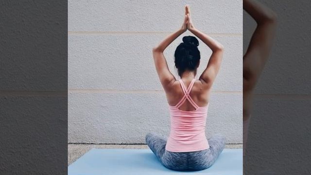 Музыка для релаксации | Music for relaxation смотреть онлайн