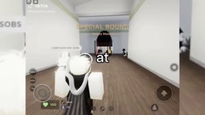 Evade TikTok Compilation #35 | Roblox Toker