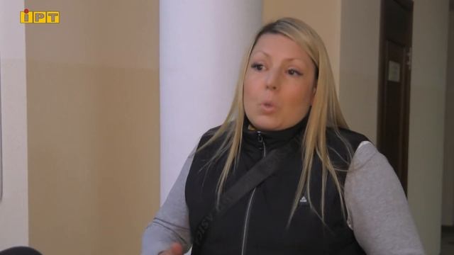 Чи можна орендувати квартиру в Полтаві та скільки це коштує