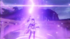 After Dark【Female version】| Slowed