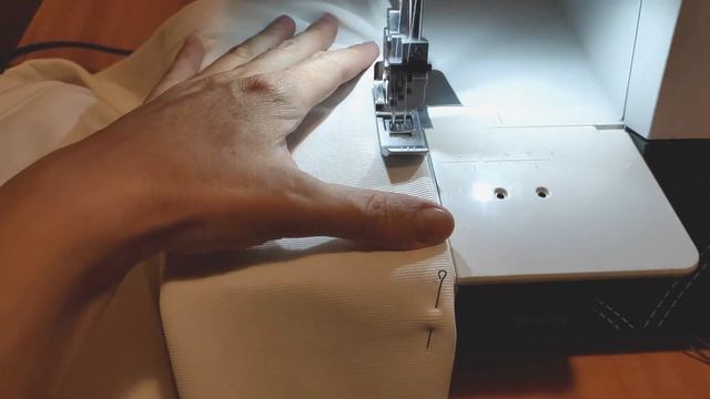 Универсальная футболка смотреть онлайн